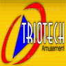Triotech Amusement Launches Animations Studio