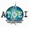 ATEI 2001 Full Report