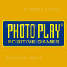 Get4fun – the new Online Fun on Photo Play