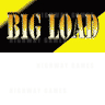 Smart Industries Unveil Prize Circus and Big Load