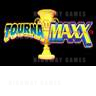 TournaMAXX™ Global Player Ranking System