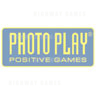 New Subsidiary Manager for Photo Play's Daughter Company Funworld SRL