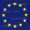 Gaming's Uncertain Future
