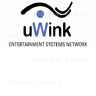 E Greeting Cards Now Available on uWink Terminals