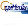 Gigamedia Announces Expiration of Sega Letter of Intent