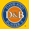 Arcade Planet Work Together with Dave & Busters