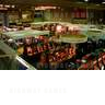 Blackpool Trade Show 2001