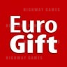 Eurogift's ATEI showcase