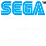 Sega Europe hold their Summer Distributor meeting at the Epsom Derby