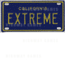 2001 Extreme: An Arcade Odyssey