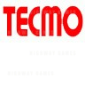 Tecmo To Pay Damages
