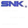 Quick Exit out of Consumer Market by SNK