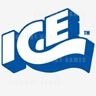 ICE unveil new products at IAAPA