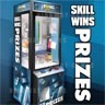 Skill Wins Prizes at ATEI 2009