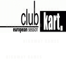 Sega Club Kart