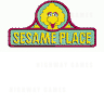 Sesame Place Amusement Park Withdraws Plans to sell Alchol