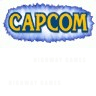 Capcom to Exit Arcades?