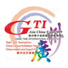 GTI Asia China Expo 2009