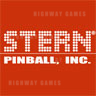 Stern Pinball's Big Buck Hunter Pro Pinball launch party