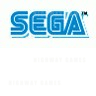 Sega USA to Release MCRD Along with New Games at ASI