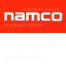 Namco UK Aquires Major Assets