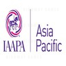 Andrew Lee Named Executive Director of IAAPA's New Office in the Asia-Pacific Region