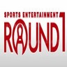 Japan's Round 1 opens flagship centre in US