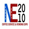 Inaugural Northeast Coffee Service & Vending Expo is a Hit!
