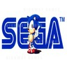 Mutual use of the machine Bandai Namco amusement IC card system and Sega
