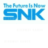 SNK Files for Protection from Creditors