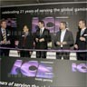 Double digit growth for ICE as attendance breaks 20,000