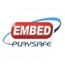 Bourne Leisure, Cuerden Leisure and Embed Playsafe enter Debit Card System deal