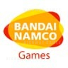 Bandai Namco Games identifies willingness to invest at EAG