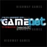 Gamenet Expo 2011