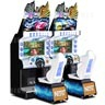 Dead Heat proves a school holiday hit for Namco