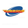 Timezone Indonesia Receive International Good Company Award