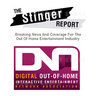 The DNA Conference
