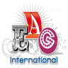 Counting Down to the EAG International Expo 2013!