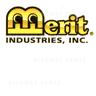 Merit is the Manufacturer of the Year