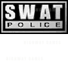 ESD Looking For Sales Agents For "Swat Police"