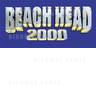 Beachhead 2000 Exceeds Expectations