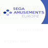 Avranches Automatique SA to distribute Sega Products in France
