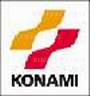 Konami & Microsoft