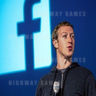 Creating the Future - Mark Zuckerberg Buys Oculus Rift for US$2 Billion Dollars!