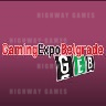 Gaming Expo Belgrade 2014 is Cancelled