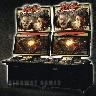 Tekken 7 Arcade Release Date and Updates Announced