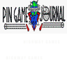 pinGame Journal Guest Writer for Highwaygames