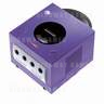 Sega to Develop 10 Game Titles for Nintendo's GameCube Console