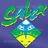 SALEX 2015 Trade Show Cancelled