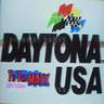Daytona USA - To the Max